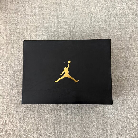Air Jordan 11 Retro Premium GS 'Heiress' - Picture 2 of 12